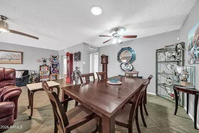 11438 N Balboa Drive, Sun City, AZ 85351 - Photo 34