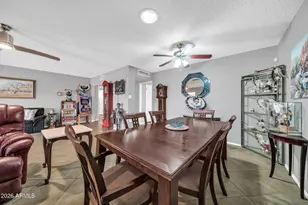 11438 N Balboa Dr, Sun City, AZ 85351 - Photo 34