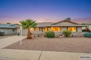 11438 N Balboa Dr, Sun City, AZ 85351 - Photo 46