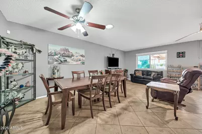 11438 N Balboa Drive, Sun City, AZ 85351 - Photo 8