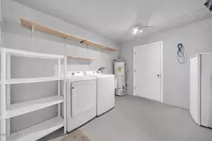11438 N Balboa Dr, Sun City, AZ 85351 - Photo 18