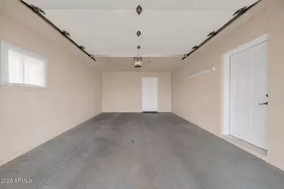 11438 N Balboa Drive, Sun City, AZ 85351 - Photo 20