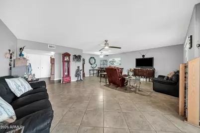 11438 N Balboa Drive, Sun City, AZ 85351 - Photo 32