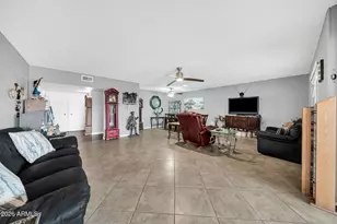 11438 N Balboa Dr, Sun City, AZ 85351 - Photo 32