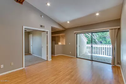 1905 E University Drive #233, Tempe, AZ 85288 - Photo 6
