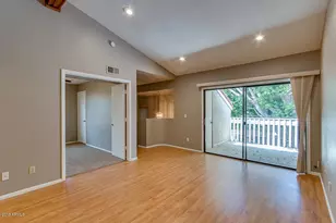 1905 E University Dr, Tempe, AZ 85288 - Photo 6