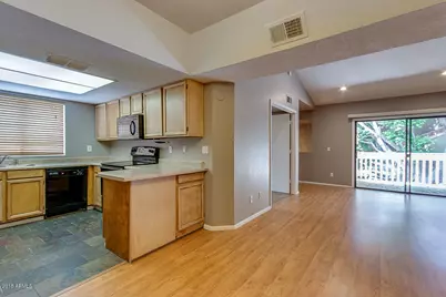 1905 E University Drive #233, Tempe, AZ 85288 - Photo 10