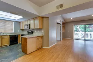 1905 E University Dr, Tempe, AZ 85288 - Photo 10