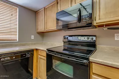 1905 E University Drive #233, Tempe, AZ 85288 - Photo 12