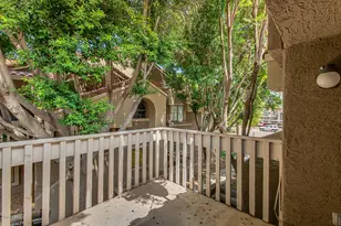 1905 E University Dr, Tempe, AZ 85288 - Photo 8