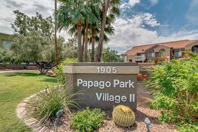 1905 E University Drive #233, Tempe, AZ 85288 - Photo 22