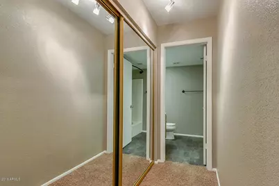 1905 E University Drive #233, Tempe, AZ 85288 - Photo 18