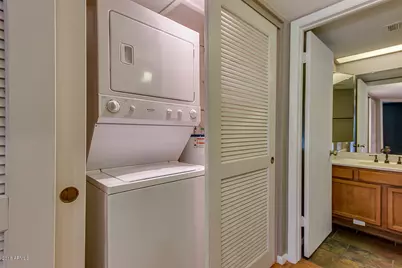 1905 E University Drive #233, Tempe, AZ 85288 - Photo 20