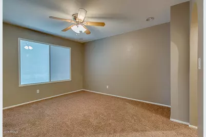 1905 E University Drive #233, Tempe, AZ 85288 - Photo 16