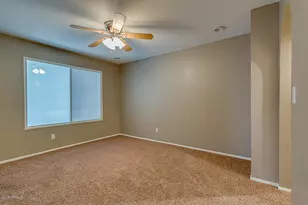 1905 E University Dr, Tempe, AZ 85288 - Photo 16