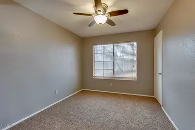 1905 E University Drive #233, Tempe, AZ 85288 - Photo 14
