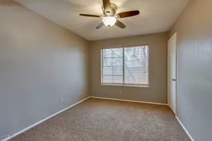 1905 E University Dr, Tempe, AZ 85288 - Photo 14