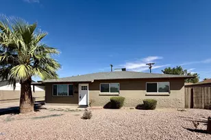 3108 W Rose Ln, Phoenix, AZ 85017 - Photo 1