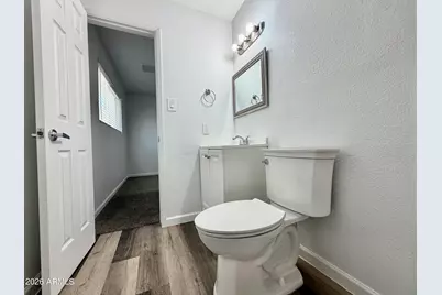 3108 W Rose Lane, Phoenix, AZ 85017 - Photo 24