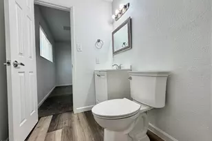 3108 W Rose Ln, Phoenix, AZ 85017 - Photo 24
