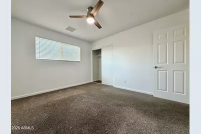 3108 W Rose Lane, Phoenix, AZ 85017 - Photo 20