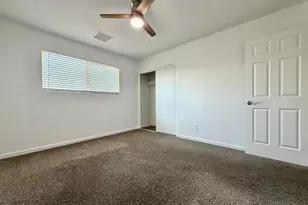 3108 W Rose Ln, Phoenix, AZ 85017 - Photo 20