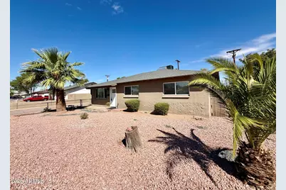 3108 W Rose Lane, Phoenix, AZ 85017 - Photo 34