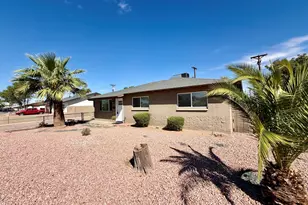 3108 W Rose Ln, Phoenix, AZ 85017 - Photo 34