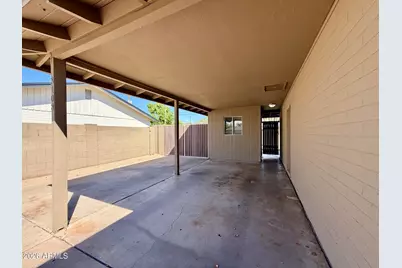 3108 W Rose Lane, Phoenix, AZ 85017 - Photo 26