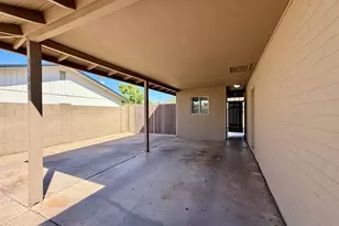 3108 W Rose Ln, Phoenix, AZ 85017 - Photo 26
