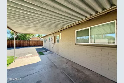 3108 W Rose Lane, Phoenix, AZ 85017 - Photo 32