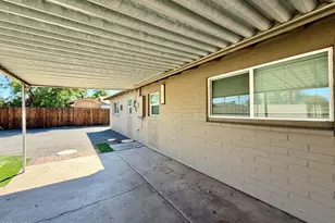3108 W Rose Ln, Phoenix, AZ 85017 - Photo 32
