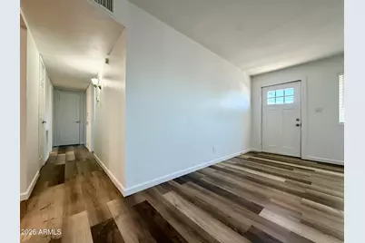 3108 W Rose Lane, Phoenix, AZ 85017 - Photo 12