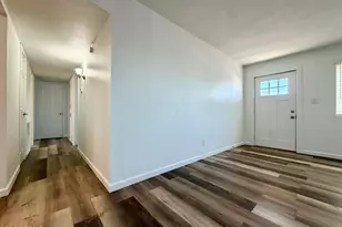 3108 W Rose Ln, Phoenix, AZ 85017 - Photo 12