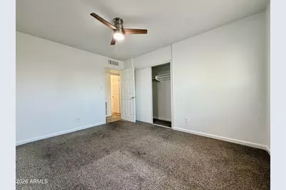3108 W Rose Lane, Phoenix, AZ 85017 - Photo 14