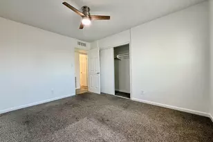 3108 W Rose Ln, Phoenix, AZ 85017 - Photo 14