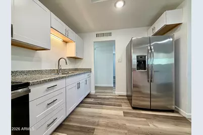 3108 W Rose Lane, Phoenix, AZ 85017 - Photo 8