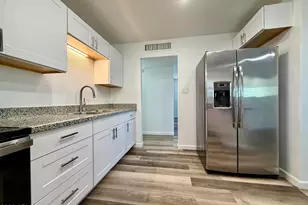 3108 W Rose Ln, Phoenix, AZ 85017 - Photo 8