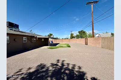 3108 W Rose Lane, Phoenix, AZ 85017 - Photo 30