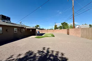 3108 W Rose Ln, Phoenix, AZ 85017 - Photo 30