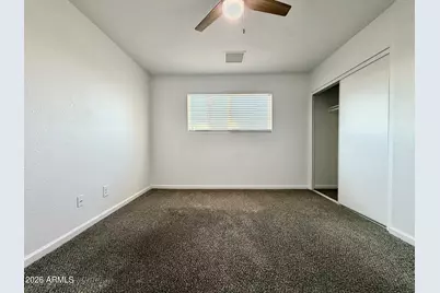 3108 W Rose Lane, Phoenix, AZ 85017 - Photo 18