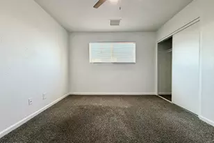 3108 W Rose Ln, Phoenix, AZ 85017 - Photo 18