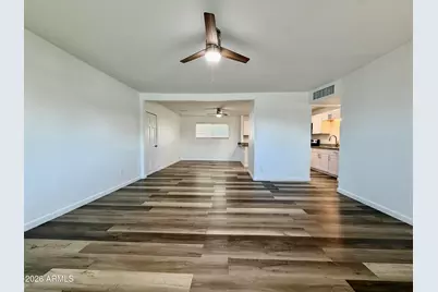 3108 W Rose Lane, Phoenix, AZ 85017 - Photo 2
