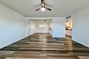3108 W Rose Ln, Phoenix, AZ 85017 - Photo 2