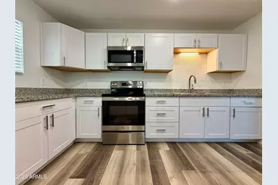 3108 W Rose Lane, Phoenix, AZ 85017 - Photo 10