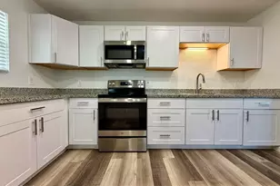 3108 W Rose Ln, Phoenix, AZ 85017 - Photo 10