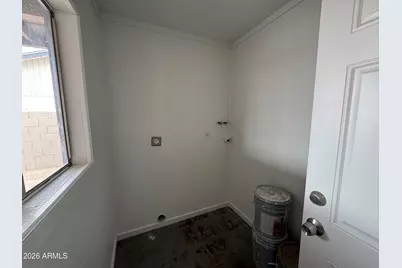 3108 W Rose Lane, Phoenix, AZ 85017 - Photo 28