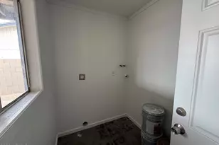 3108 W Rose Ln, Phoenix, AZ 85017 - Photo 28