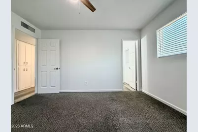 3108 W Rose Lane, Phoenix, AZ 85017 - Photo 22