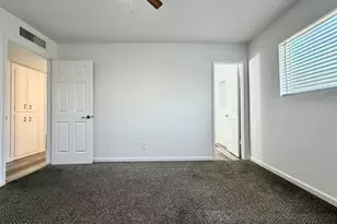 3108 W Rose Ln, Phoenix, AZ 85017 - Photo 22